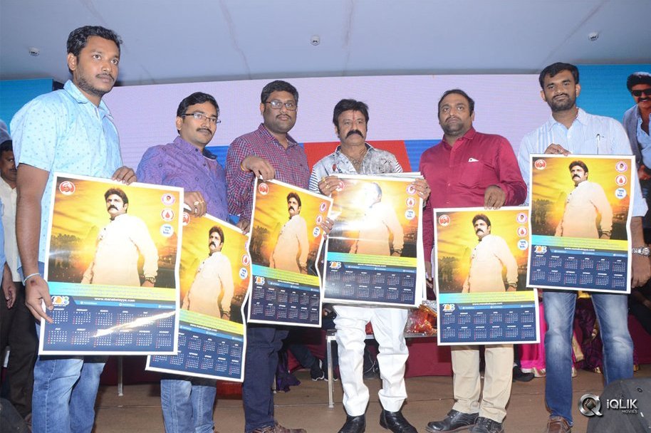Jai-Simha-Movie-Pre-Release-Event